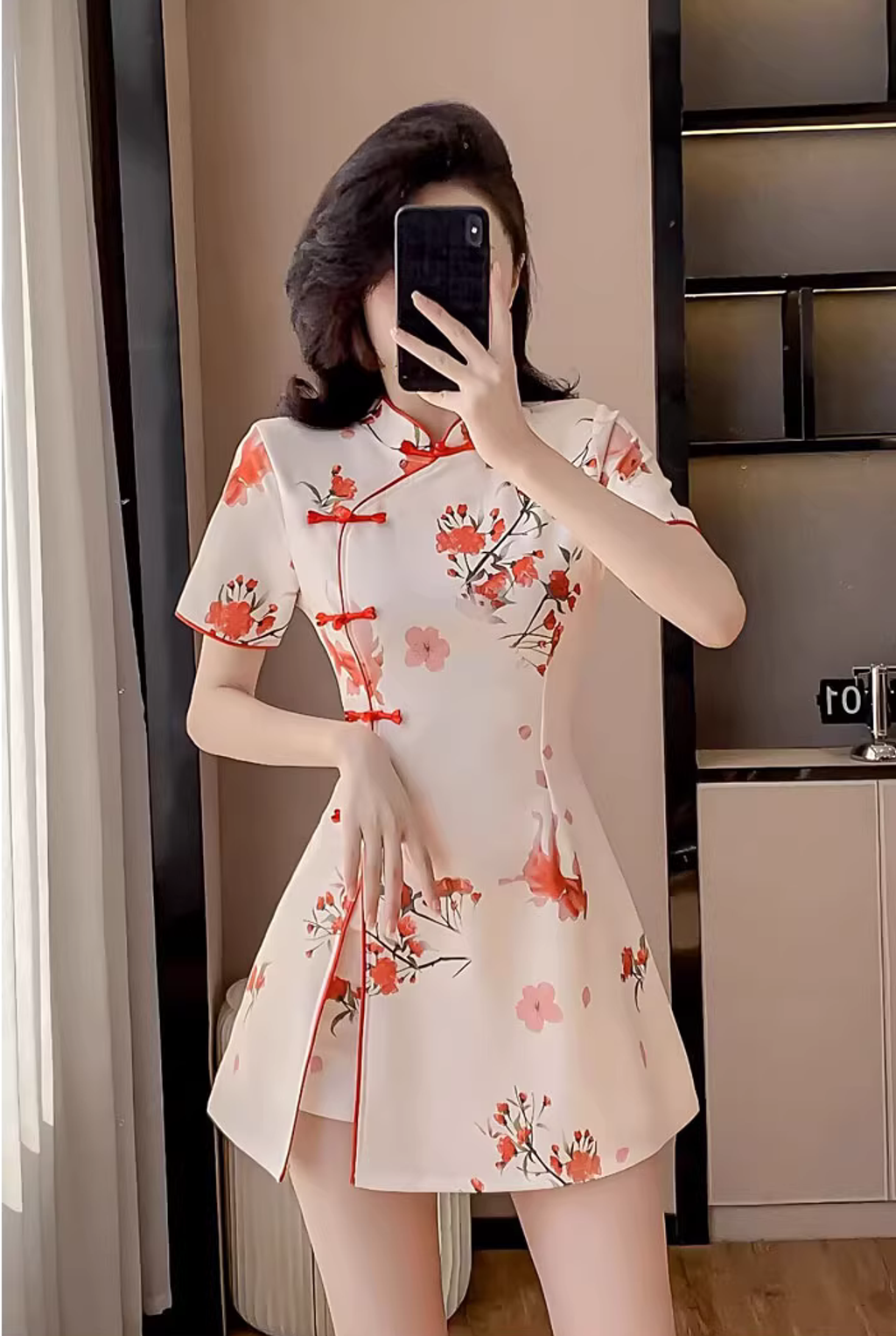 O1CN01AqmVPa1x0YKZmgeSn_!!1723226381