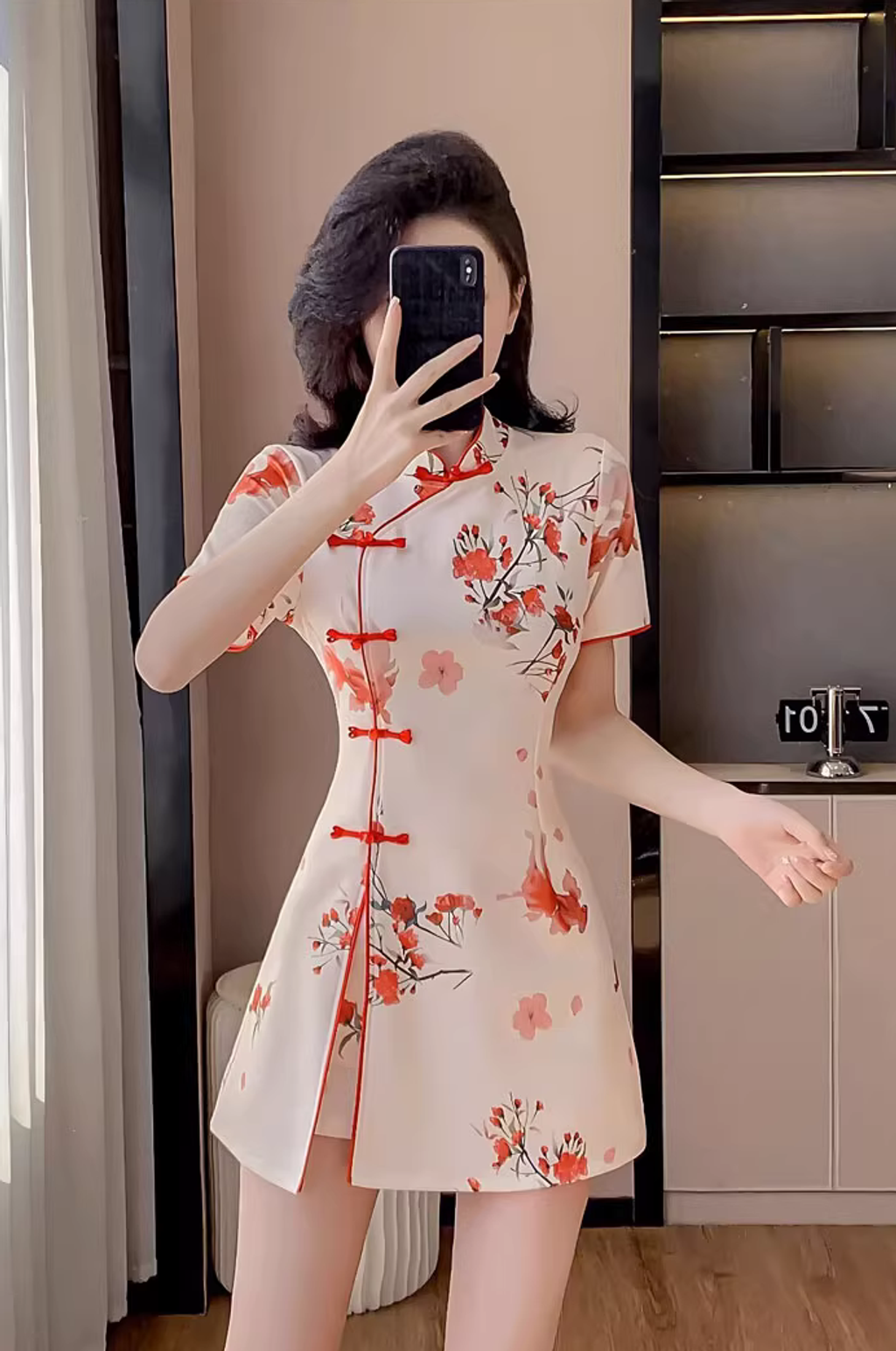 O1CN018jAfkw1x0YKZ4bay6_!!1723226381