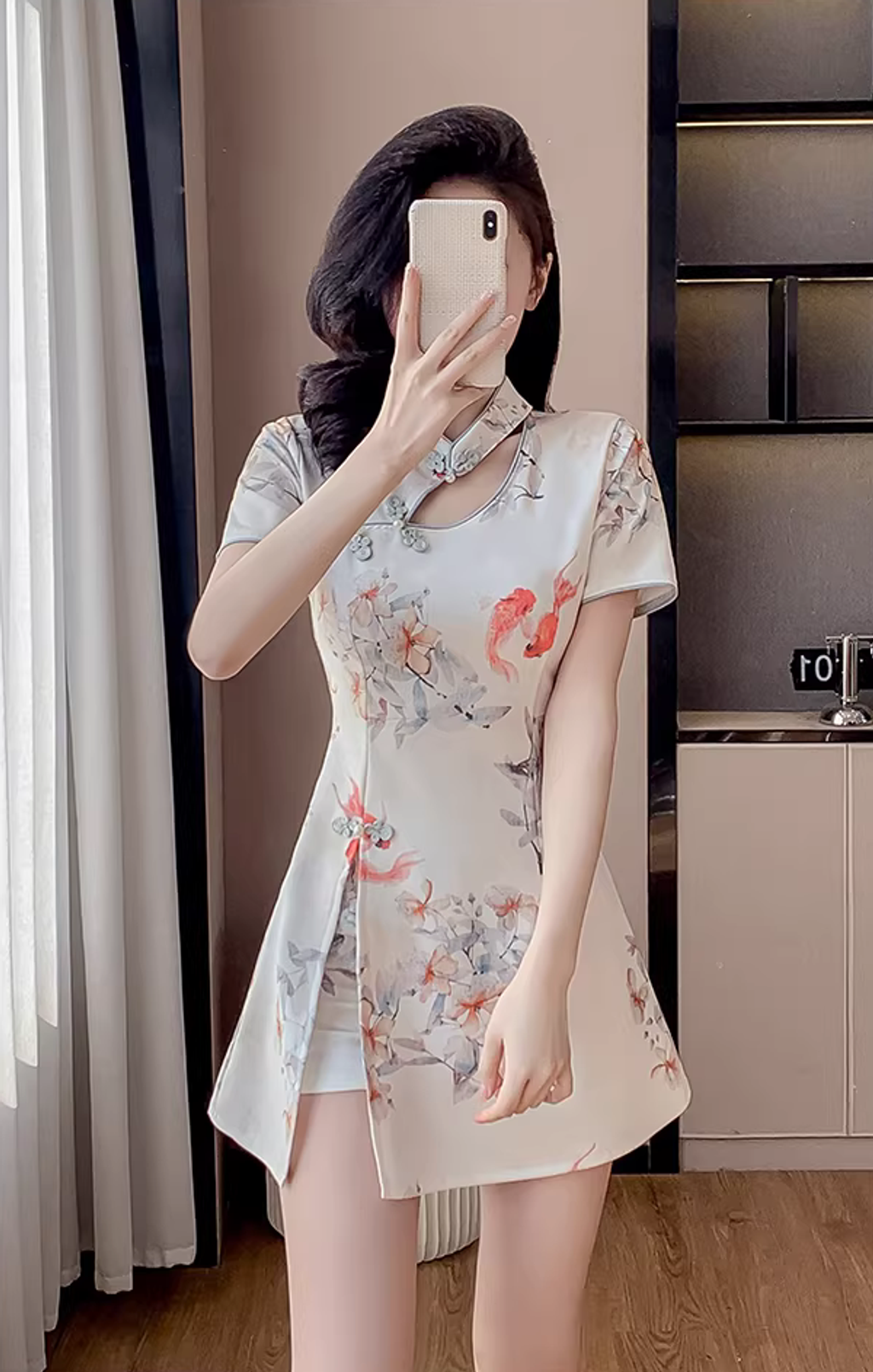 O1CN01oGieEg1x0YKWTqoCP_!!1723226381