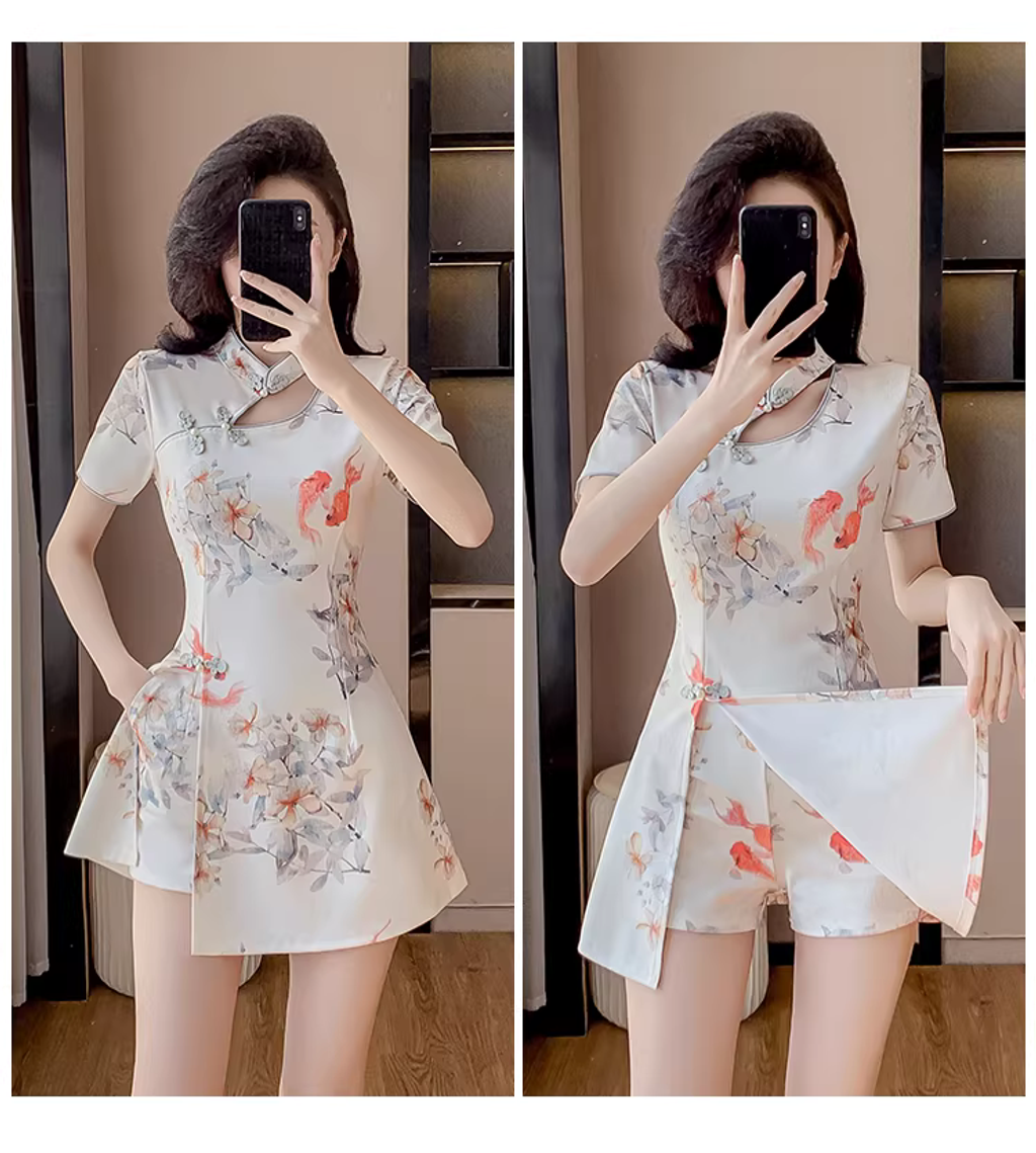 O1CN01aiLSwV1x0YKZODYbp_!!1723226381