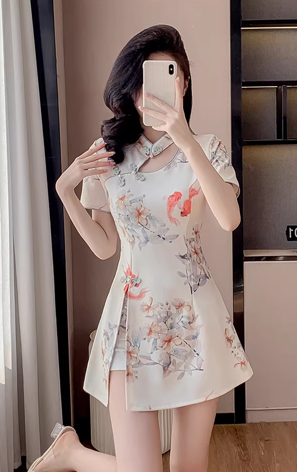 O1CN015jcvf51x0YKXbomIi_!!1723226381