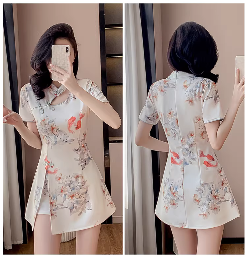 O1CN01nhXlIA1x0YKWTr0fn_!!1723226381