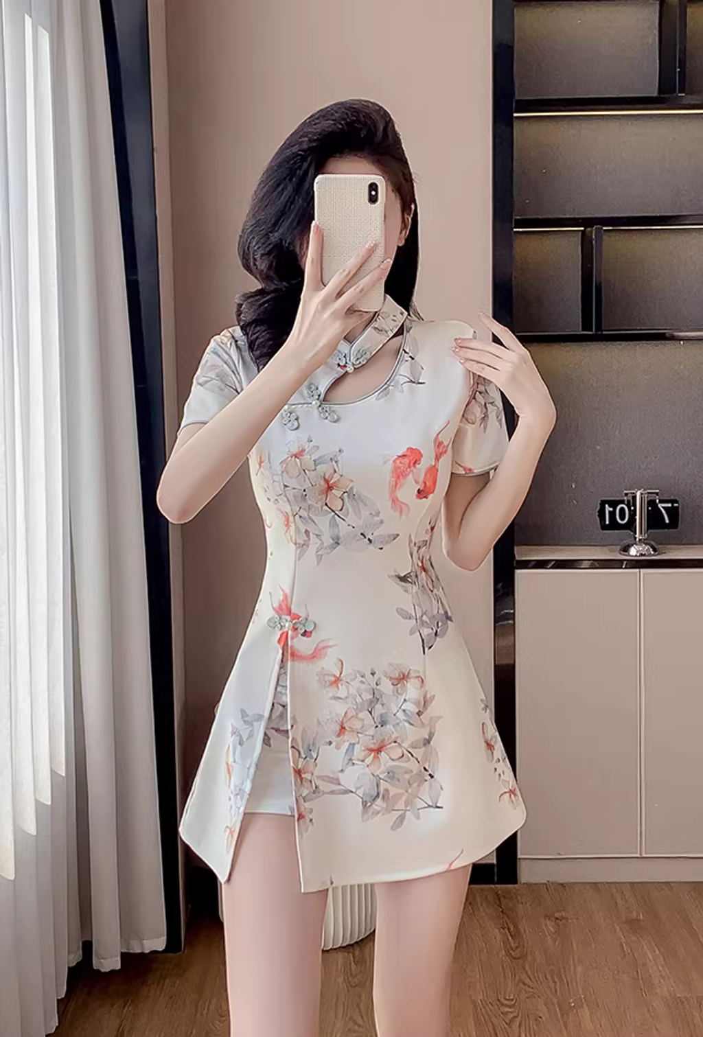 O1CN01YOdrtN1x0YKXpufED_!!1723226381