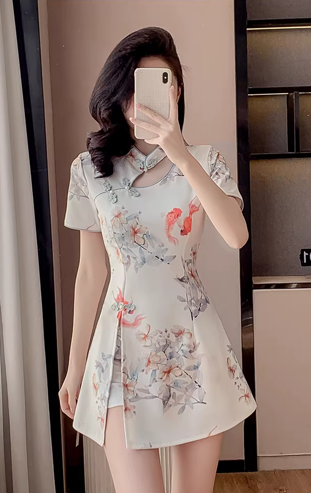 O1CN01x1e5t41x0YKYTJIRP_!!1723226381