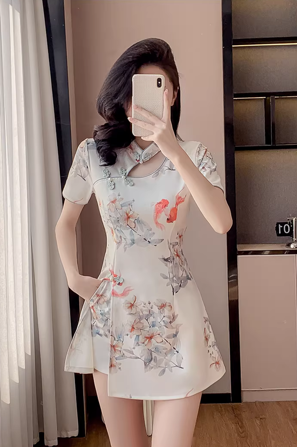 O1CN01Rllz5k1x0YKZtuWAg_!!1723226381