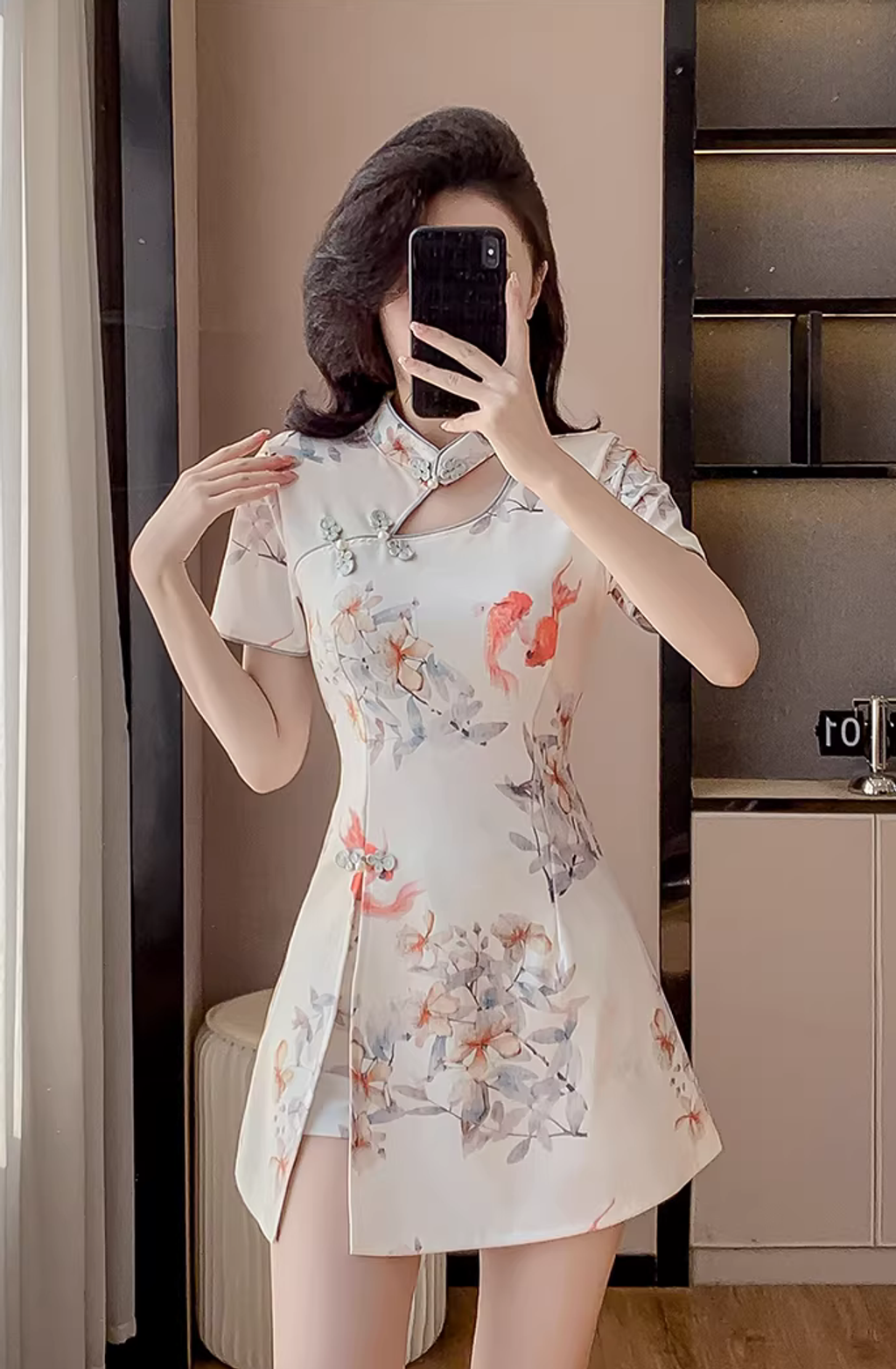 O1CN01Xt3d8r1x0YKYQJiPf_!!1723226381