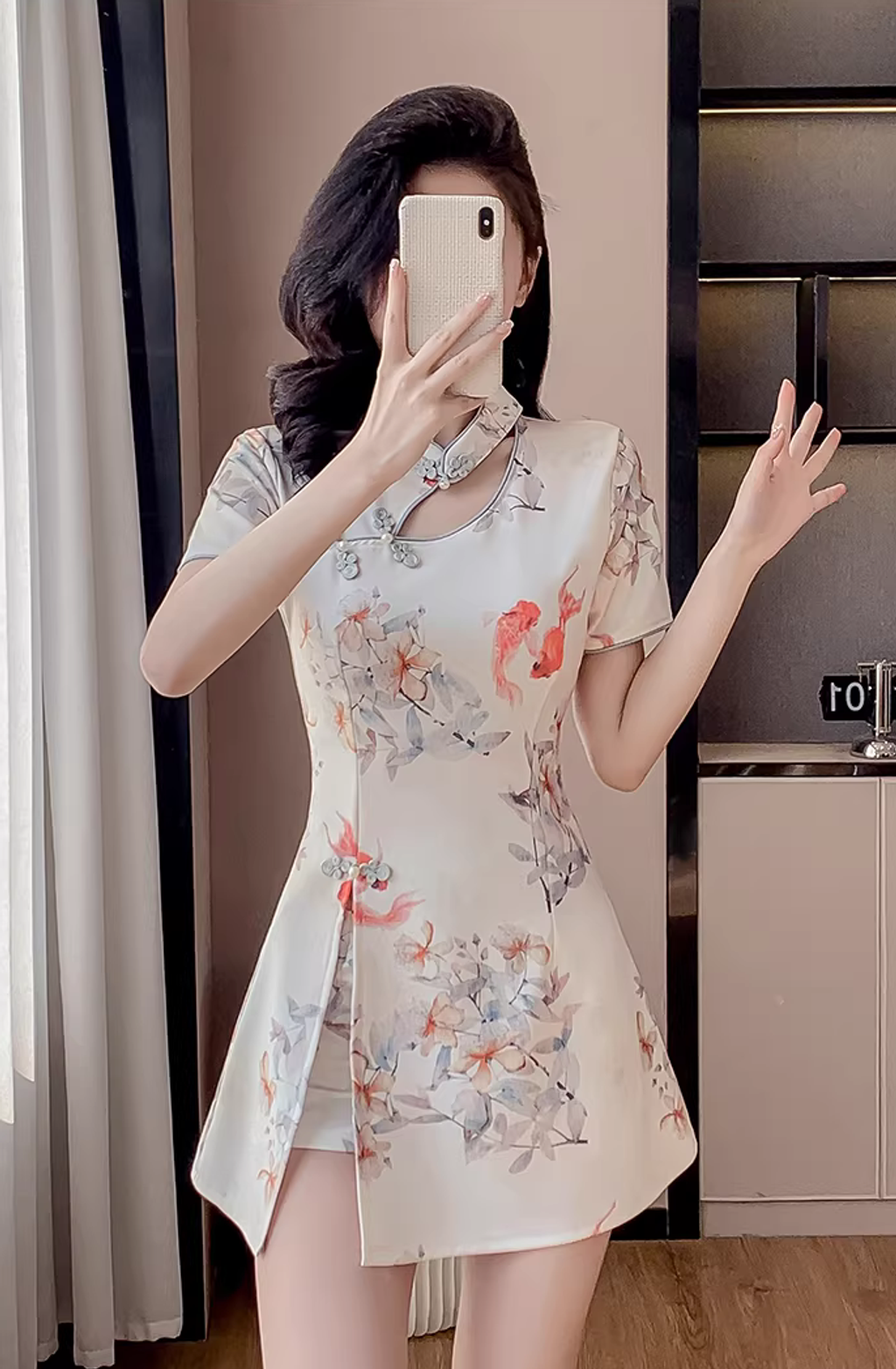 O1CN019Vc4yL1x0YKZtsIxz_!!1723226381