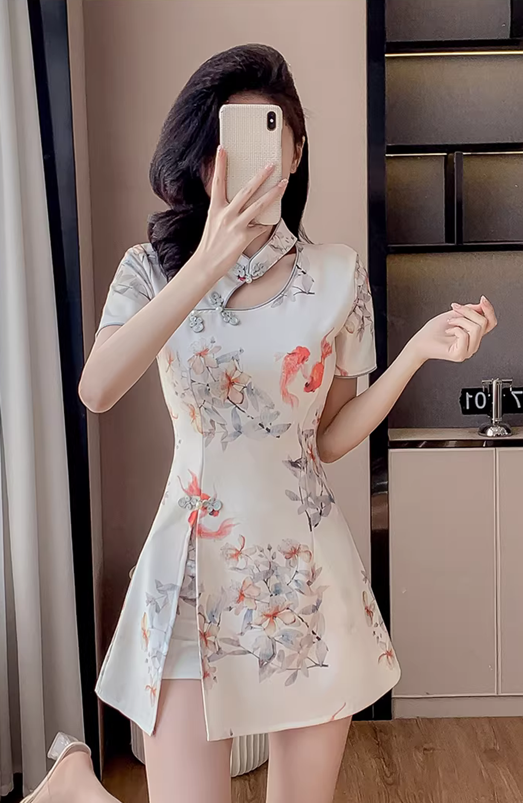 O1CN014c4gcj1x0YKZOC0x5_!!1723226381