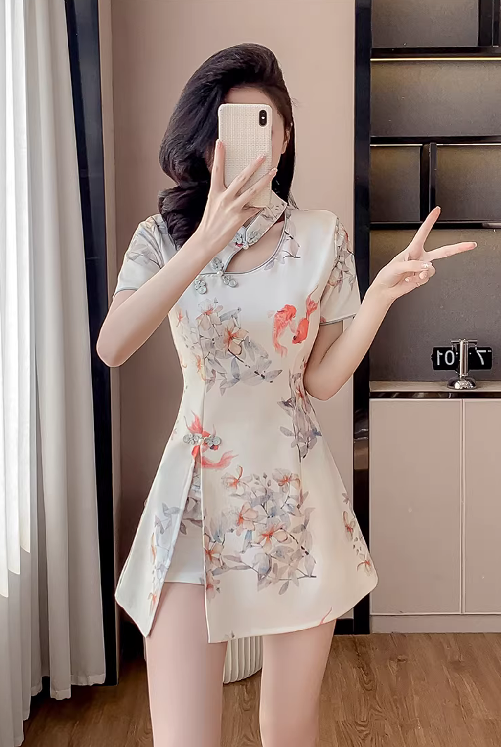 O1CN01huGP8Z1x0YKVpdQkj_!!1723226381