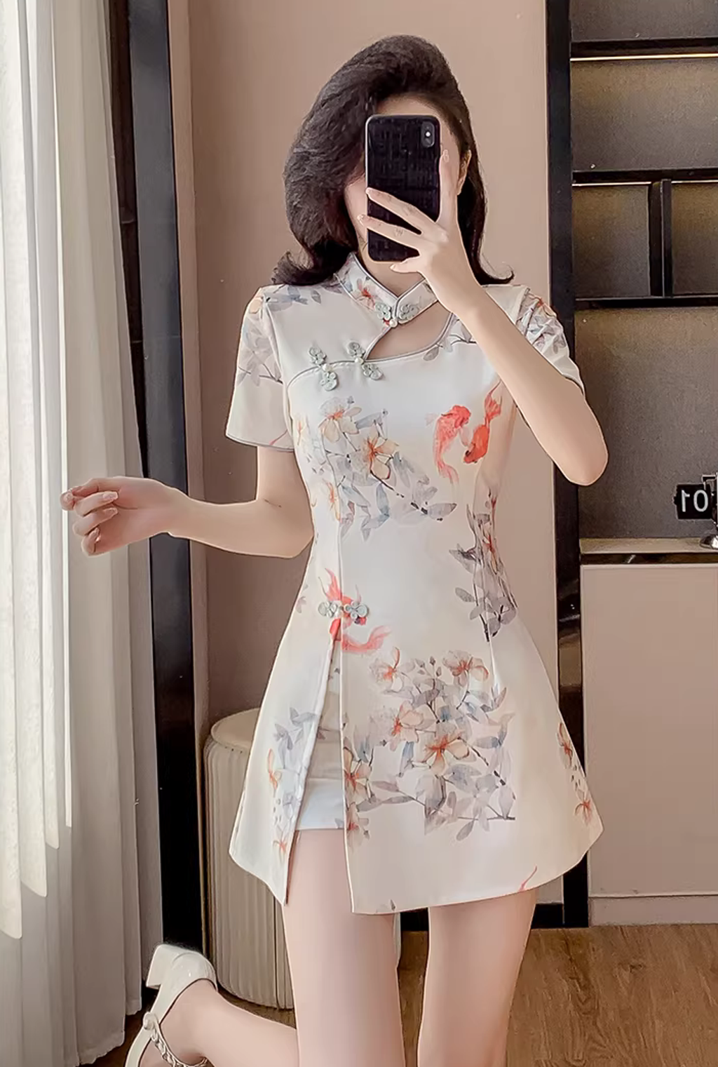 O1CN01TD4CDw1x0YKWcnTcd_!!1723226381