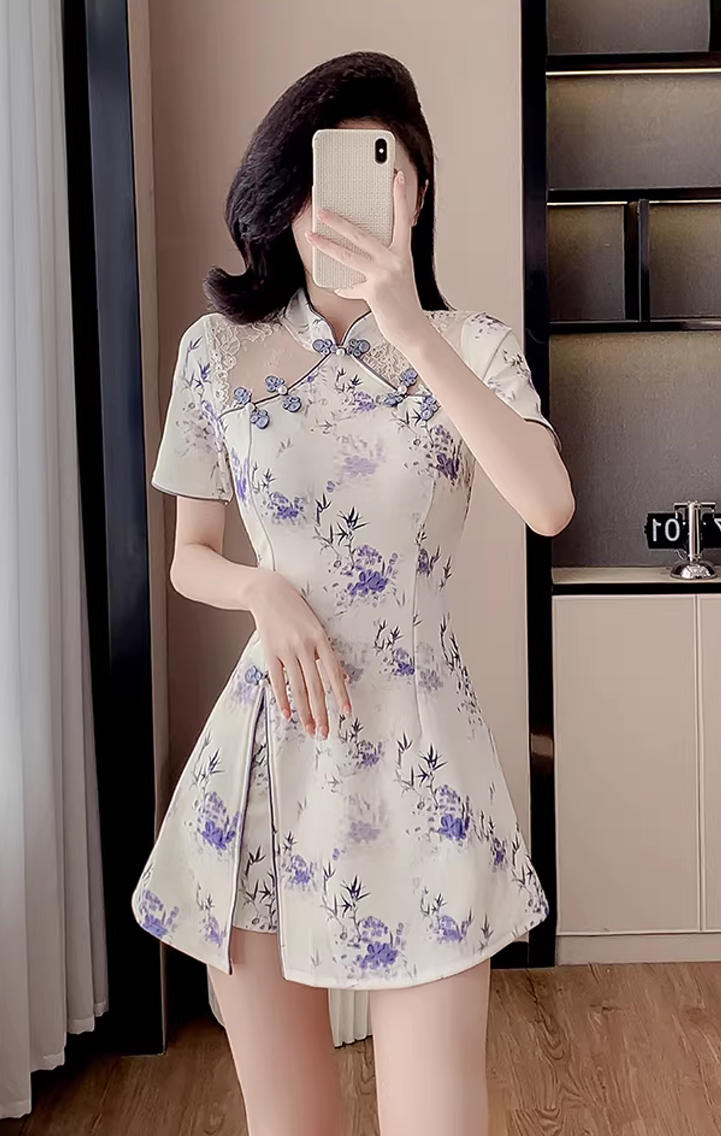 O1CN01fz6gMB1x0YKYkK7KT_!!1723226381