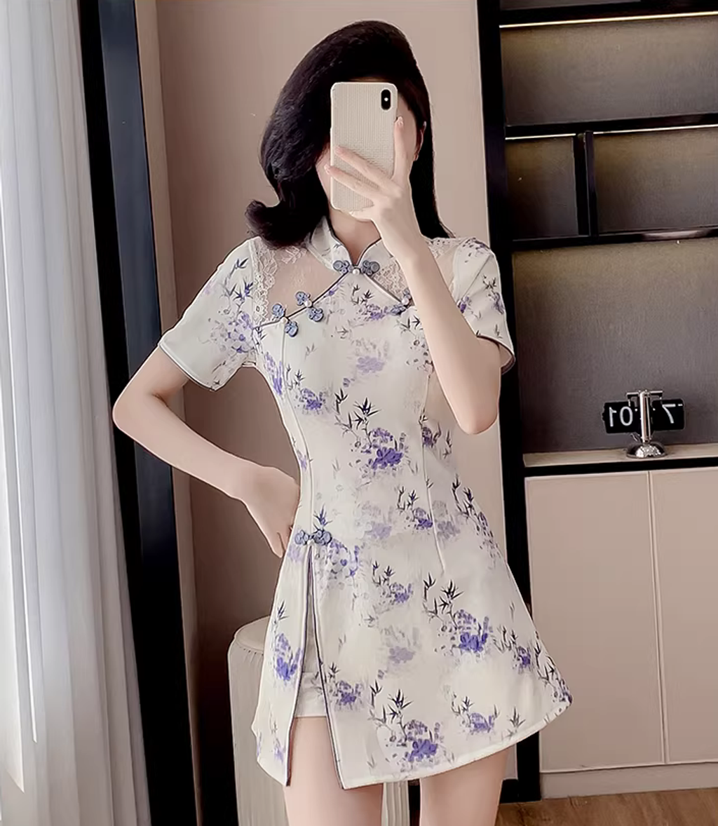 O1CN01MYySPI1x0YKRUcISV_!!1723226381