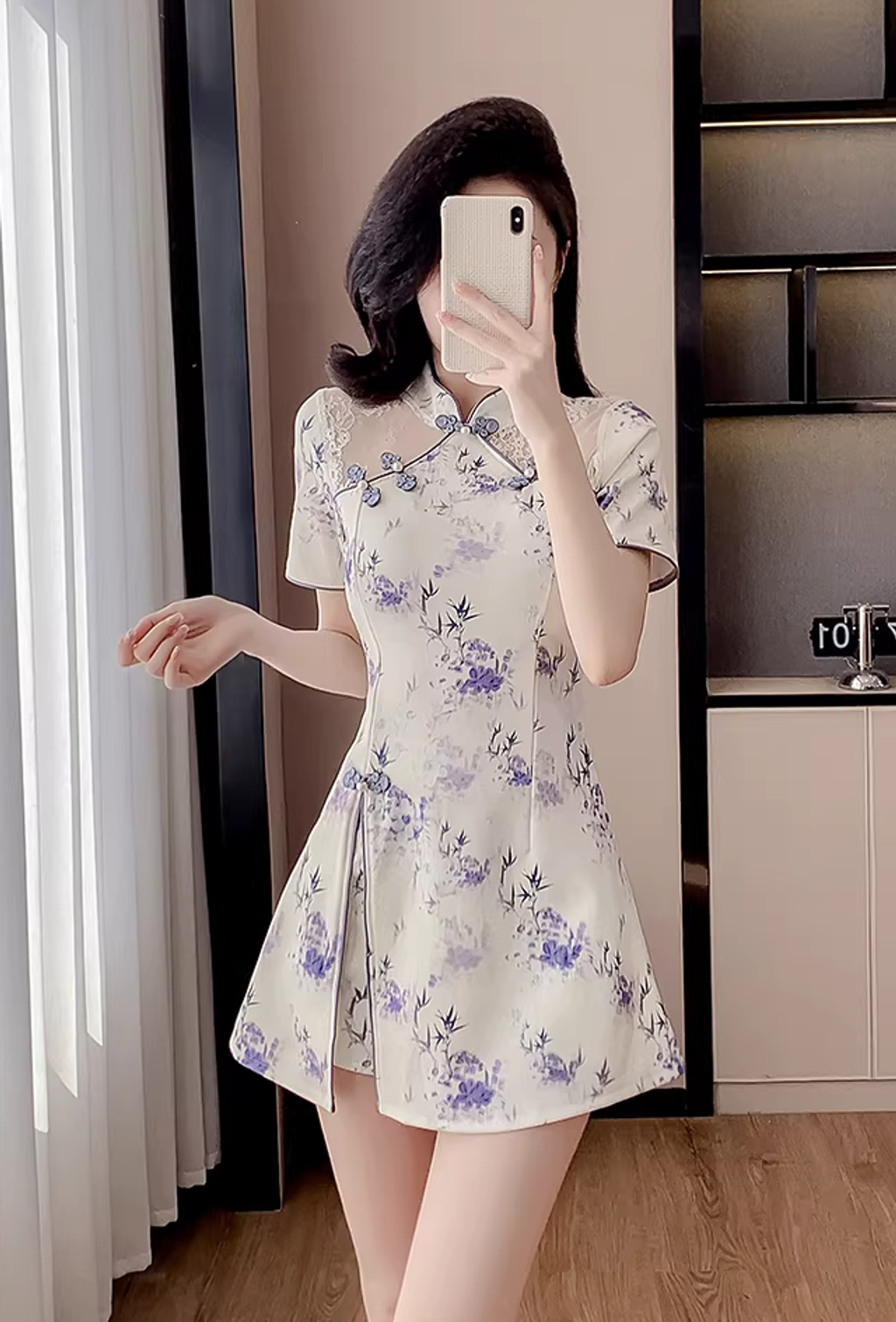 O1CN01u7NIsI1x0YKYkJz26_!!1723226381