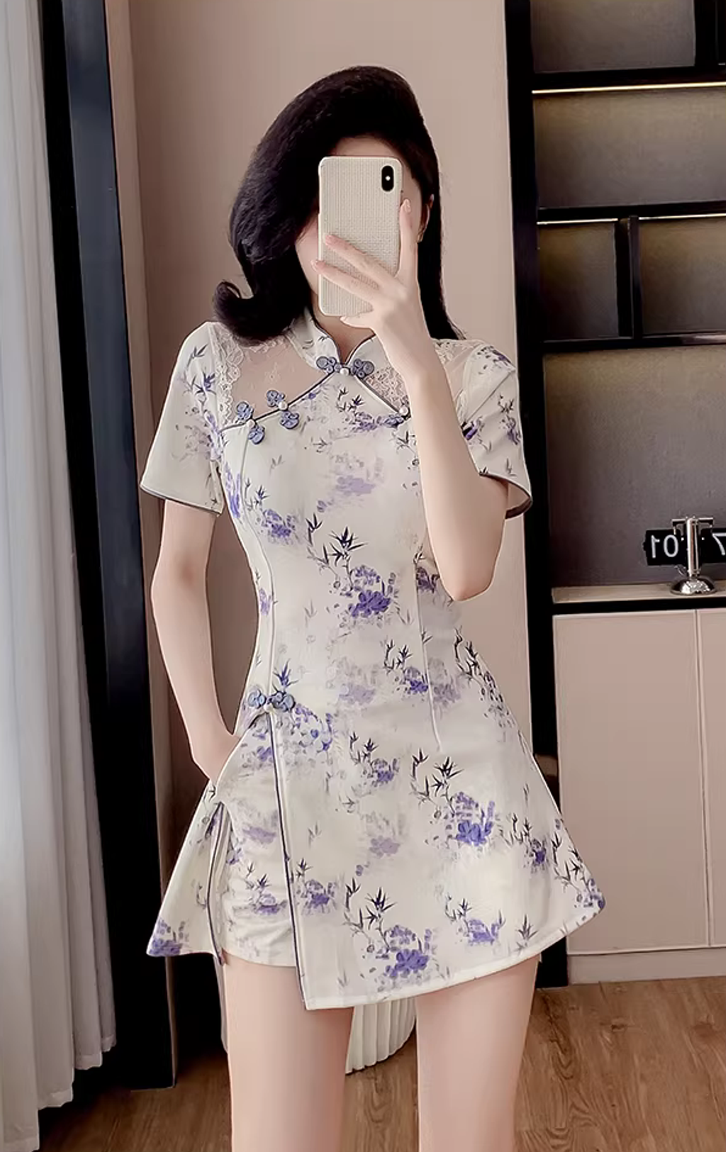 O1CN01PCzoCg1x0YKVpfmbf_!!1723226381