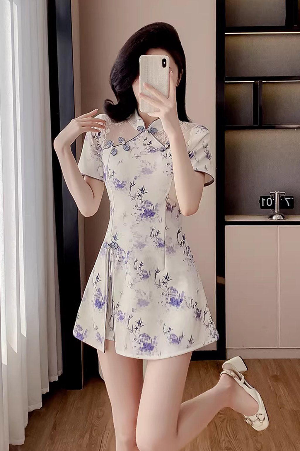 O1CN01QTdVP31x0YKVpg3Fe_!!1723226381