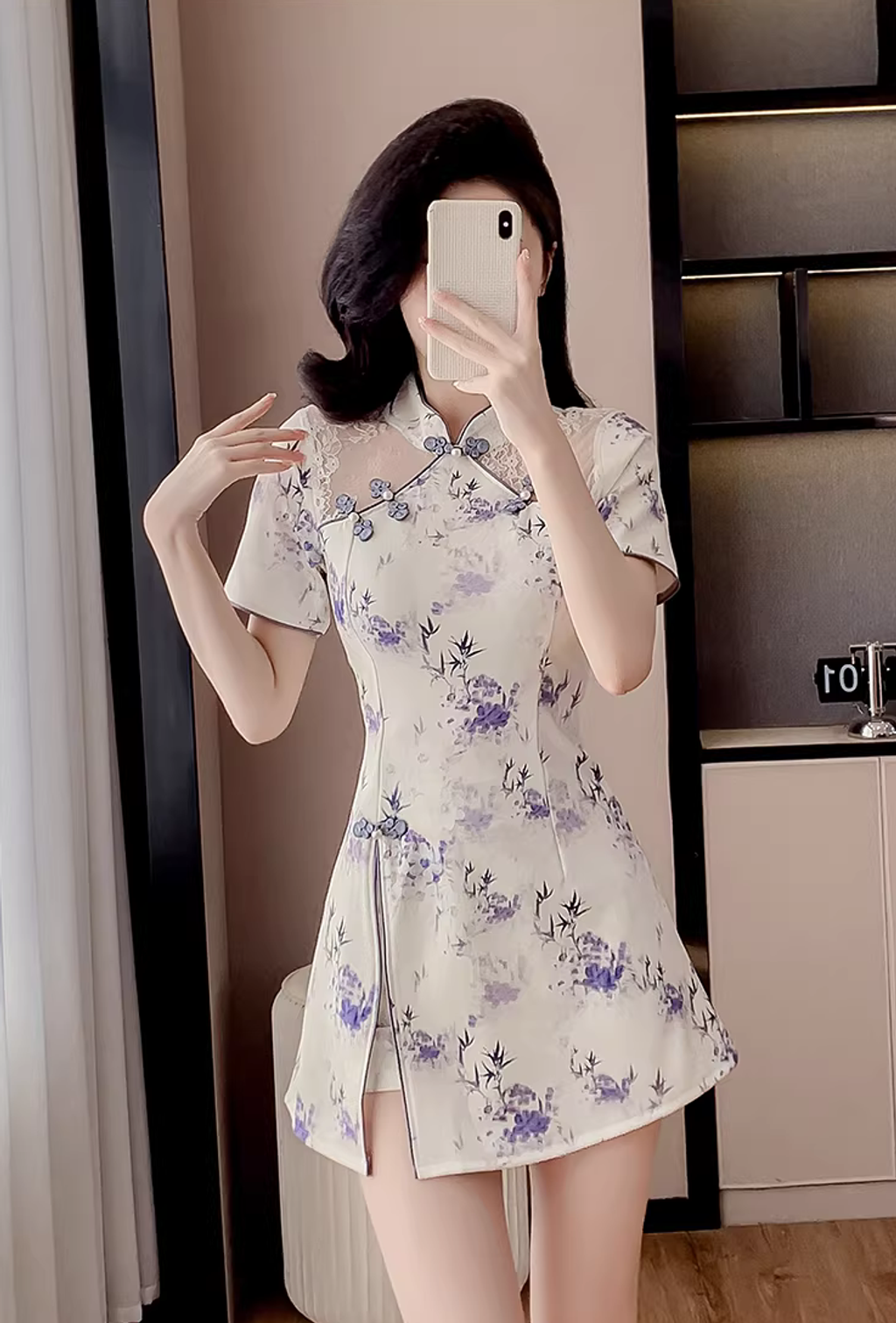 O1CN01nh2bB41x0YKWcwfgm_!!1723226381