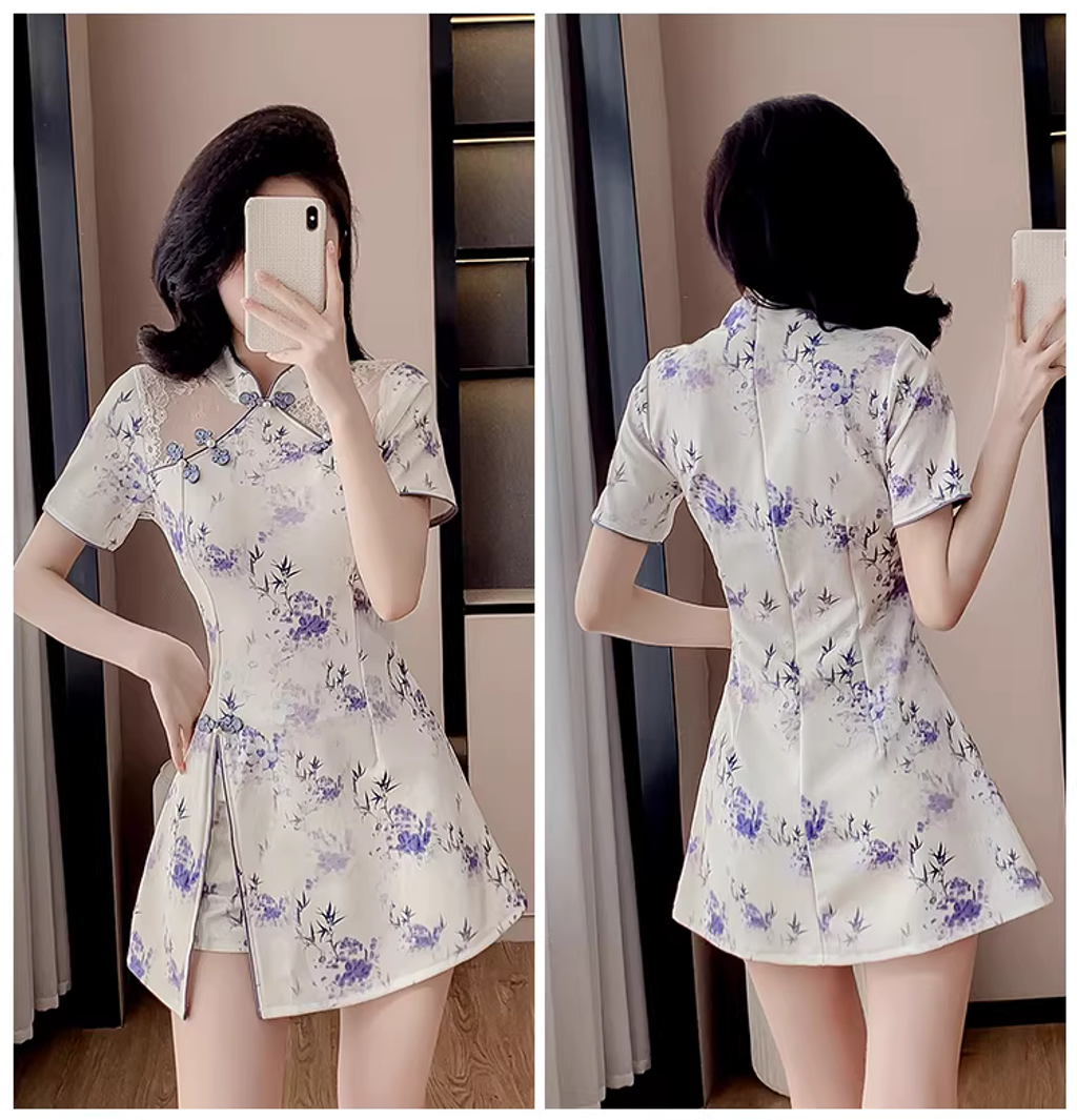 O1CN0177hLkV1x0YKYTR58J_!!1723226381