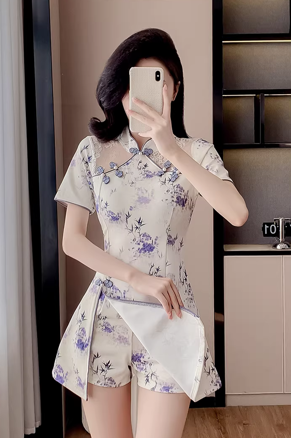 O1CN01yWcFOR1x0YKYTPXSk_!!1723226381