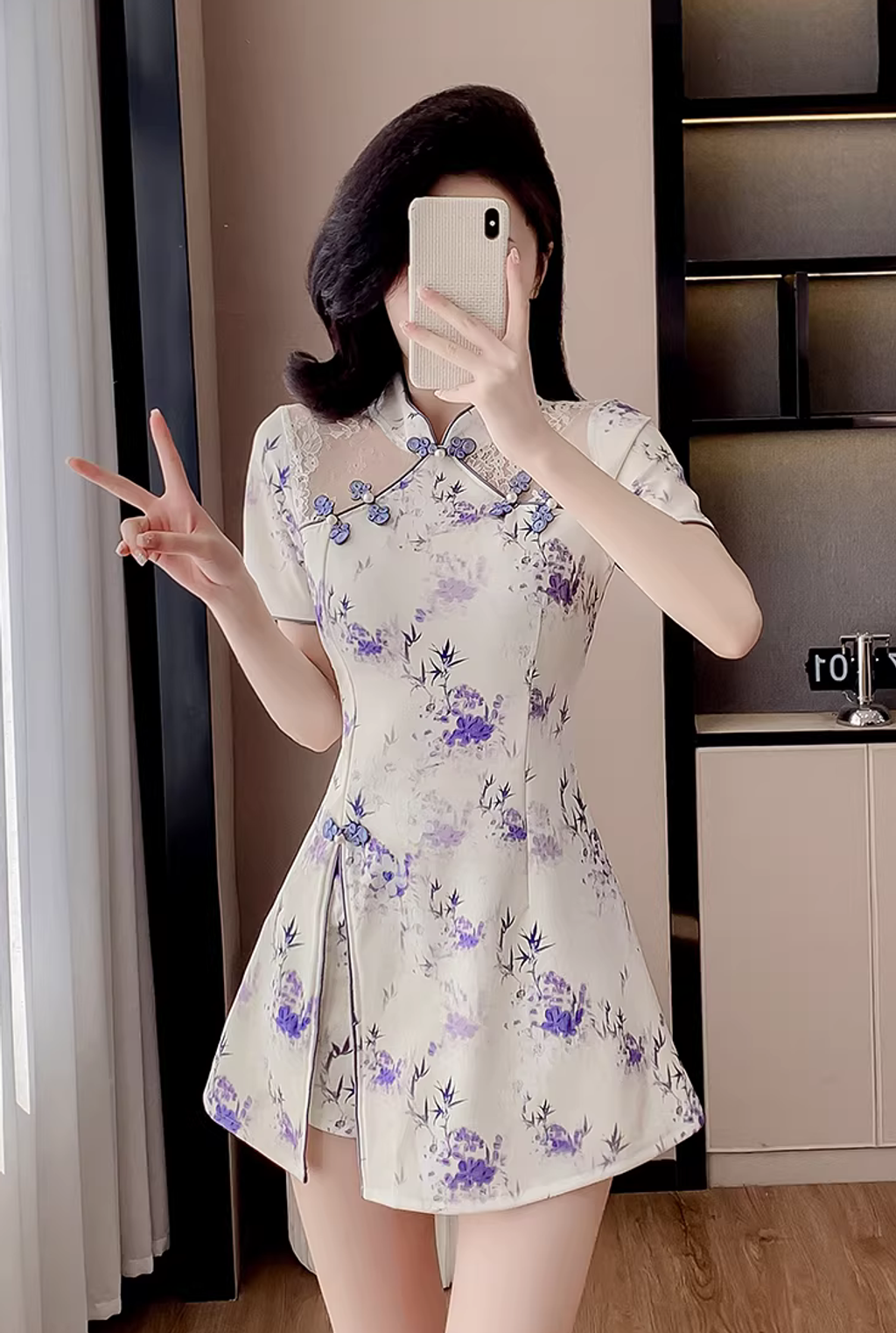 O1CN014HElYy1x0YKZOGB8s_!!1723226381