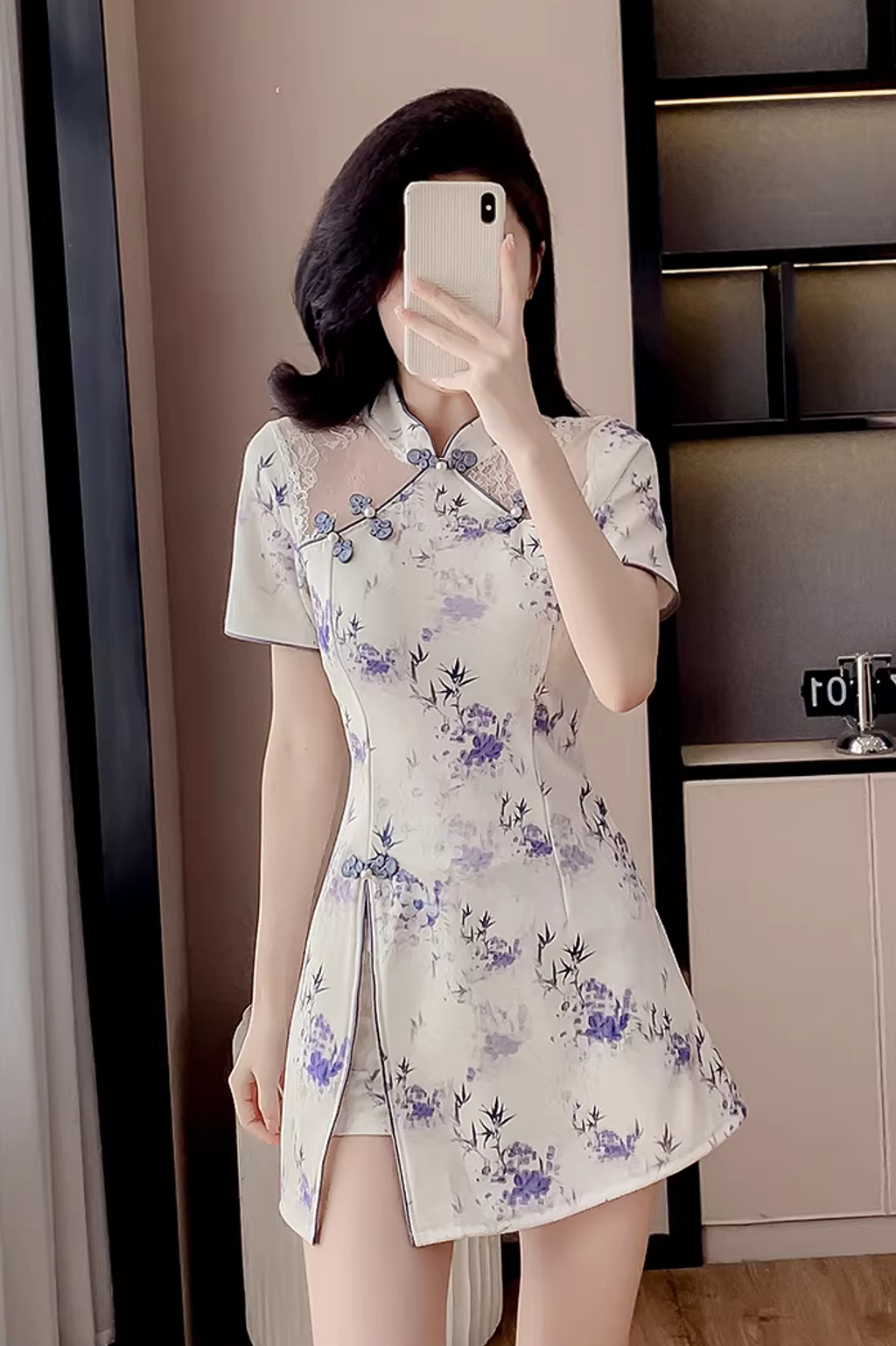 O1CN01v5B56c1x0YKRUb9oF_!!1723226381