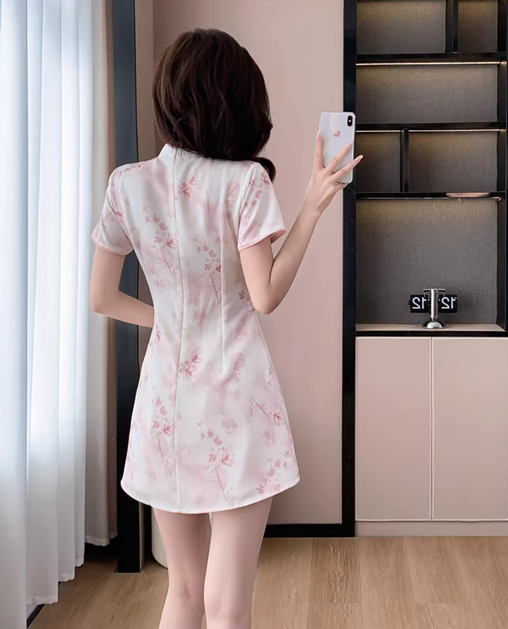 O1CN01m9XQ8n1x0YFxPPn57_!!1723226381