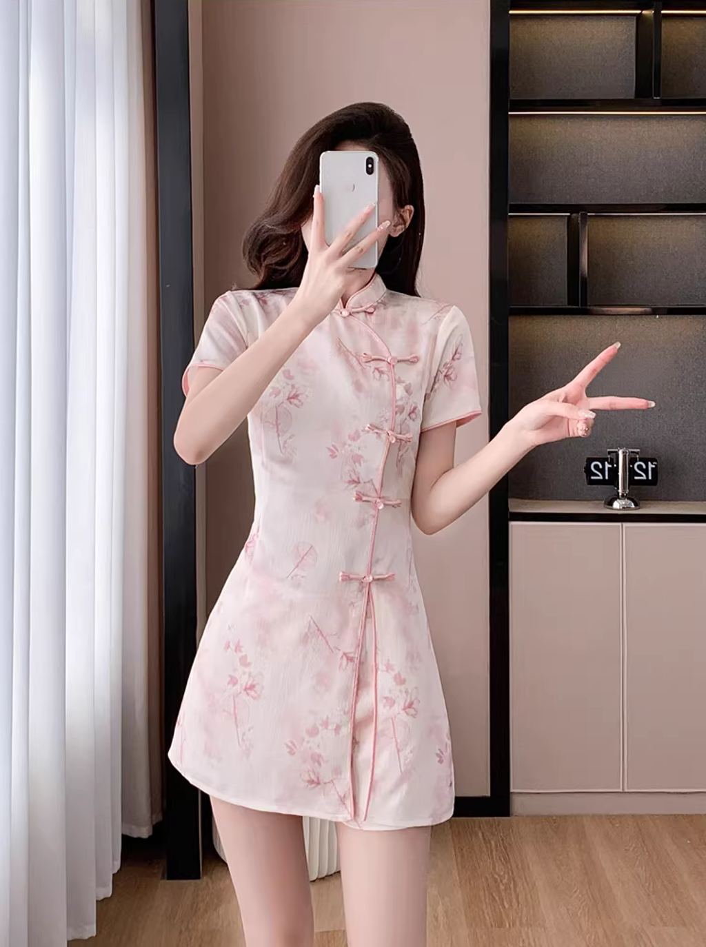 O1CN01QsoXab1x0YG1GXuYX_!!1723226381