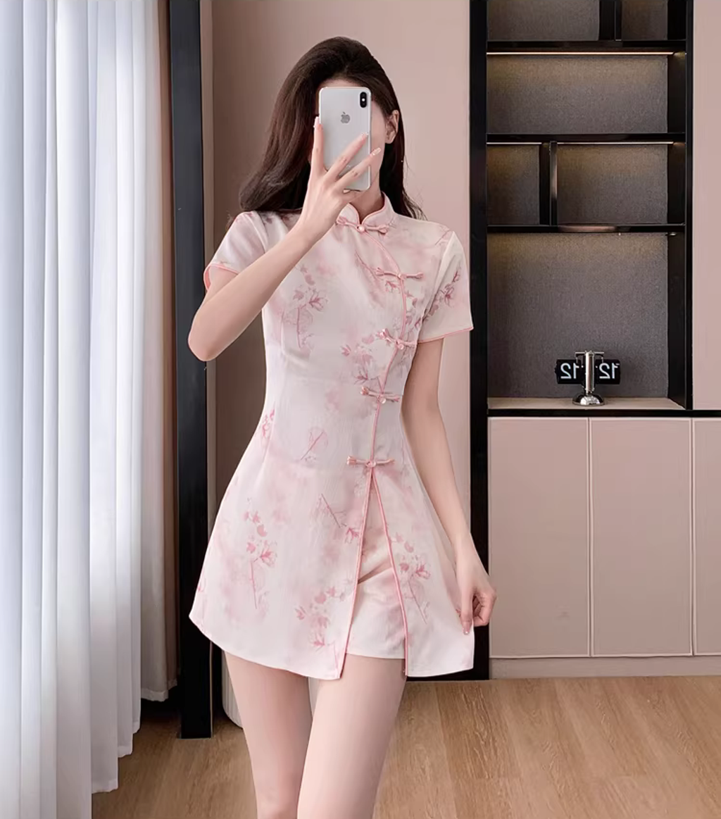 O1CN01UOM6sv1x0YG1NoO98_!!1723226381