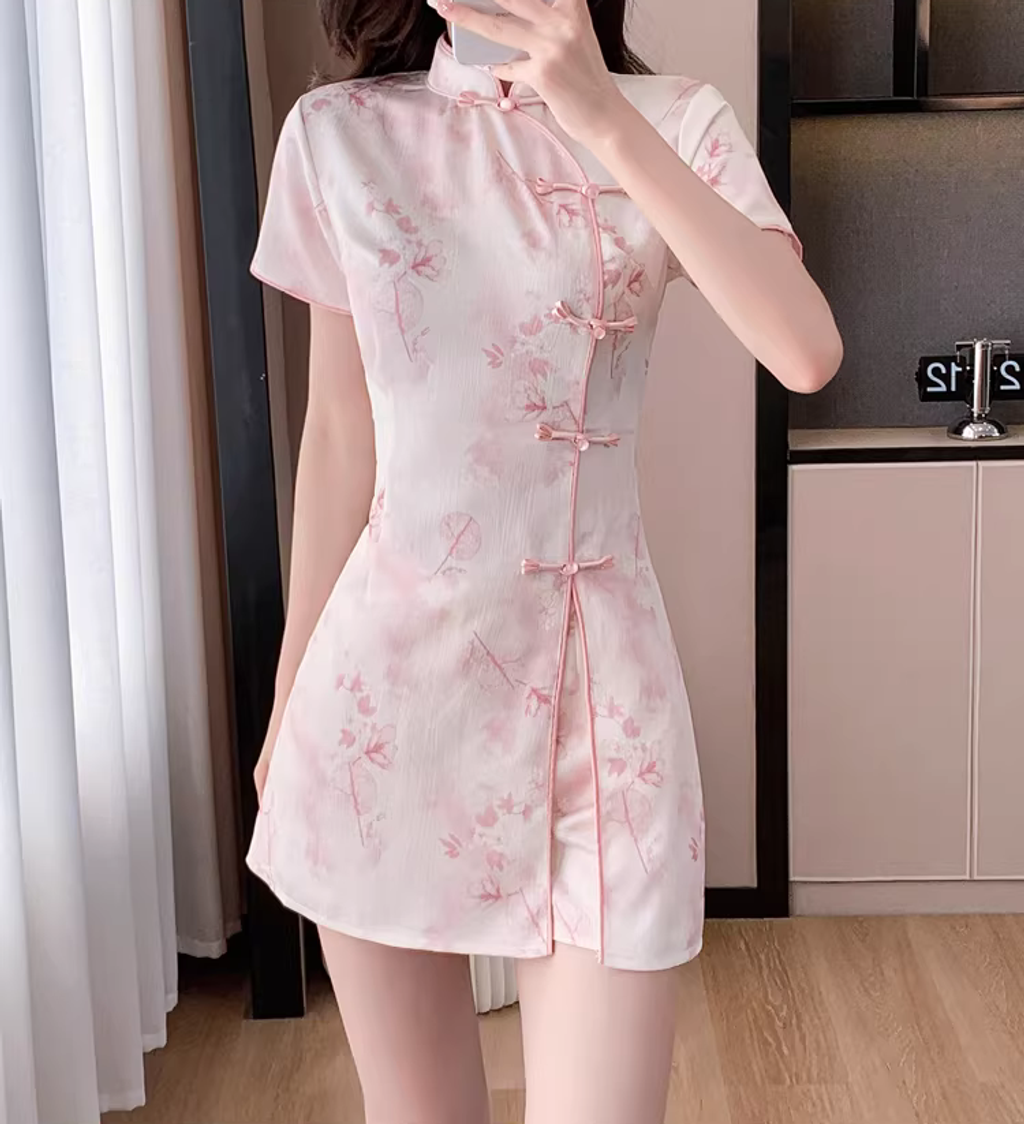 O1CN019rp5eM1x0YG00blsZ_!!1723226381