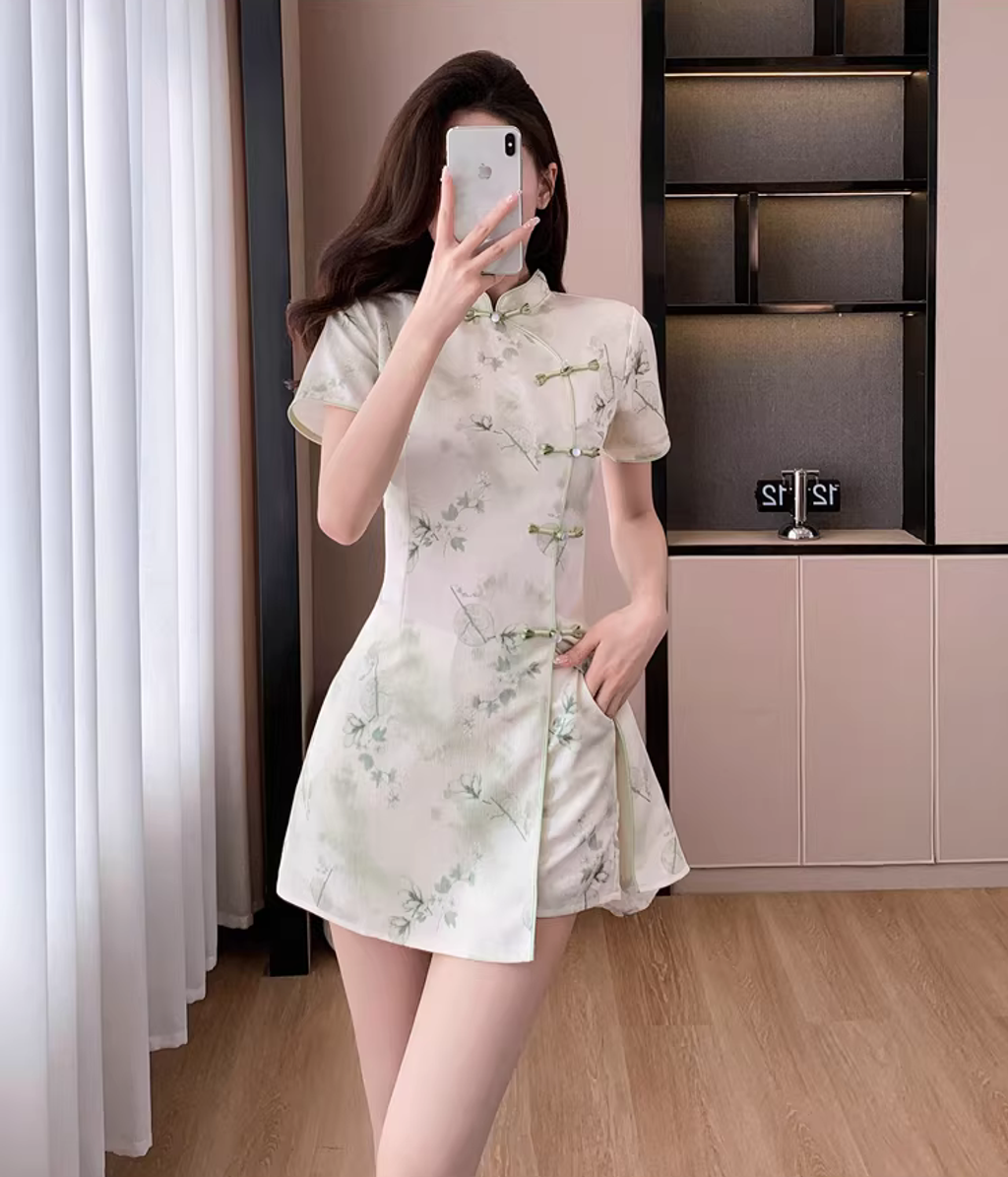 O1CN01xgfkbE1x0YFxPPvPA_!!1723226381