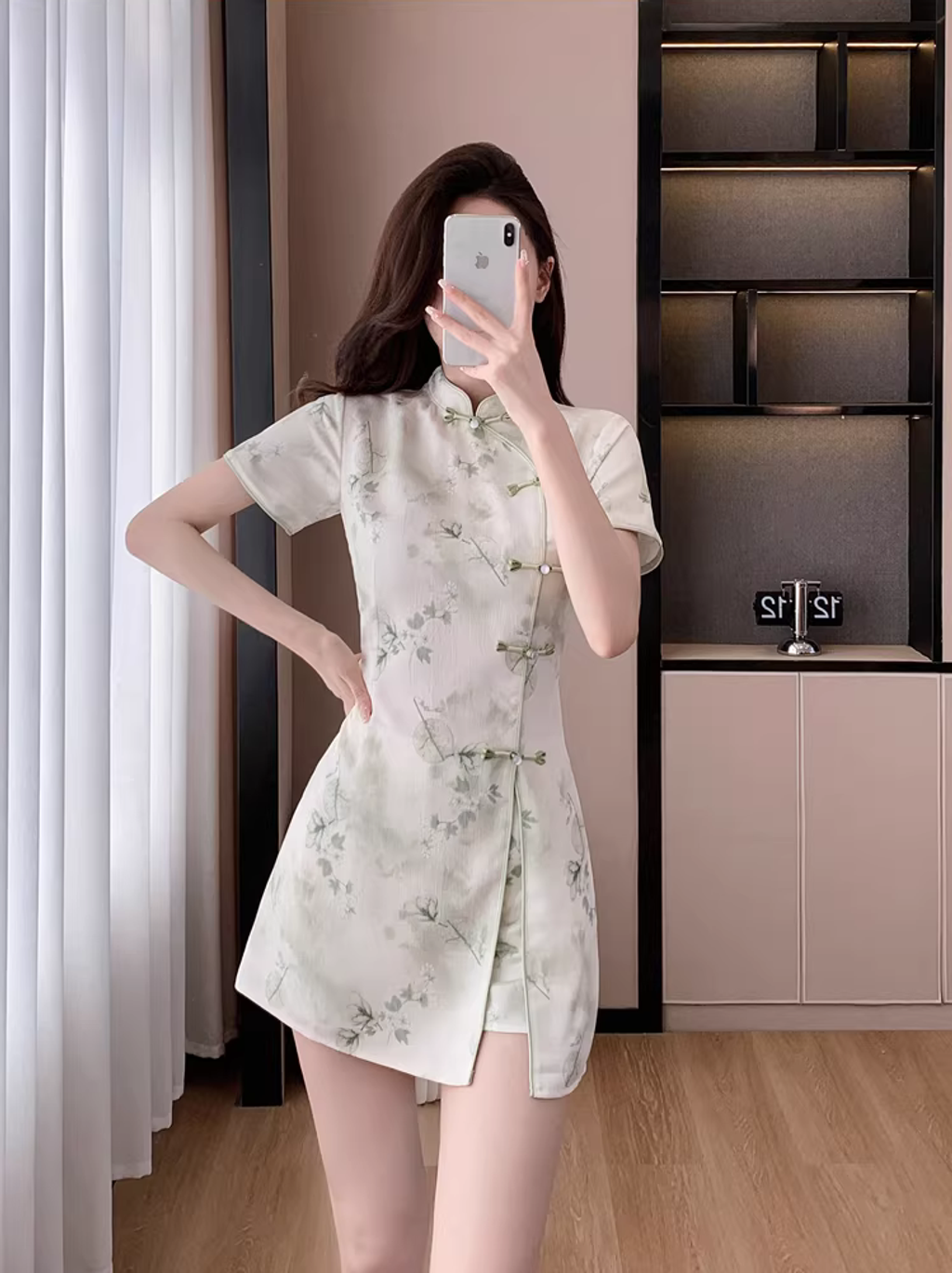 O1CN015iRSrG1x0YG2DzKRI_!!1723226381