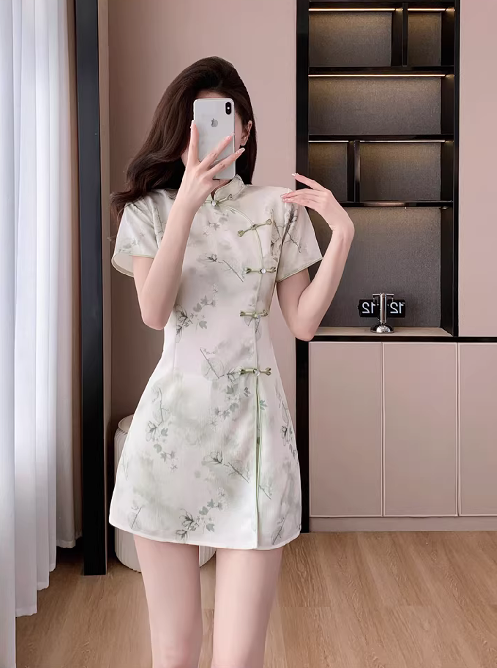 O1CN01lXPkFm1x0YG2DznXz_!!1723226381