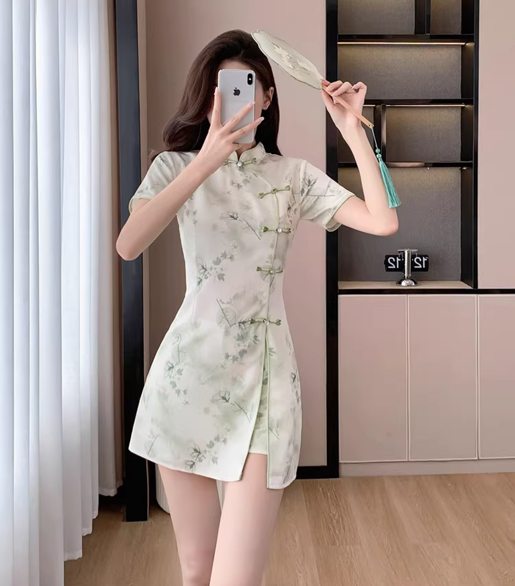 O1CN01cXKuOY1x0YG3kN2Vr_!!1723226381