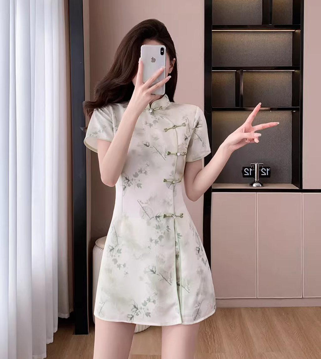 O1CN014gfzCG1x0YG2RyuJI_!!1723226381