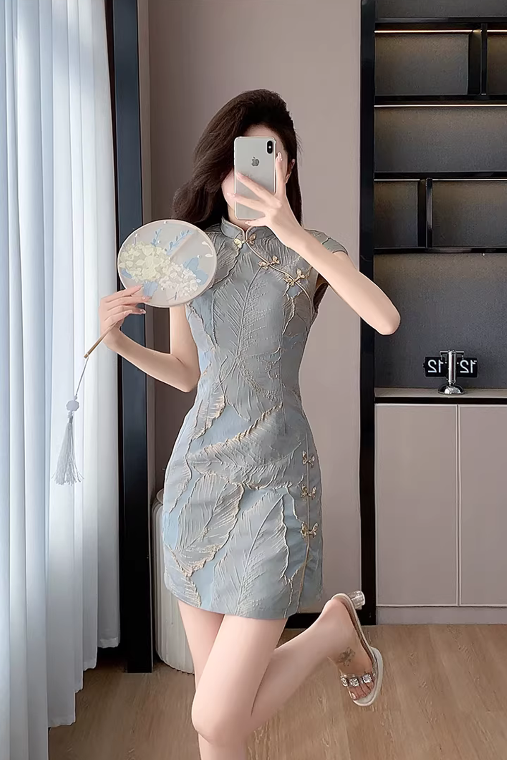 O1CN01njeV3G1x0YFm9tm1x_!!1723226381