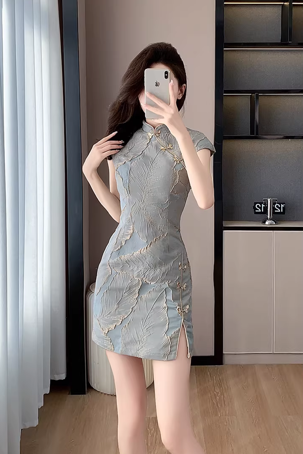 O1CN01FhjaUr1x0YFoo4mPo_!!1723226381