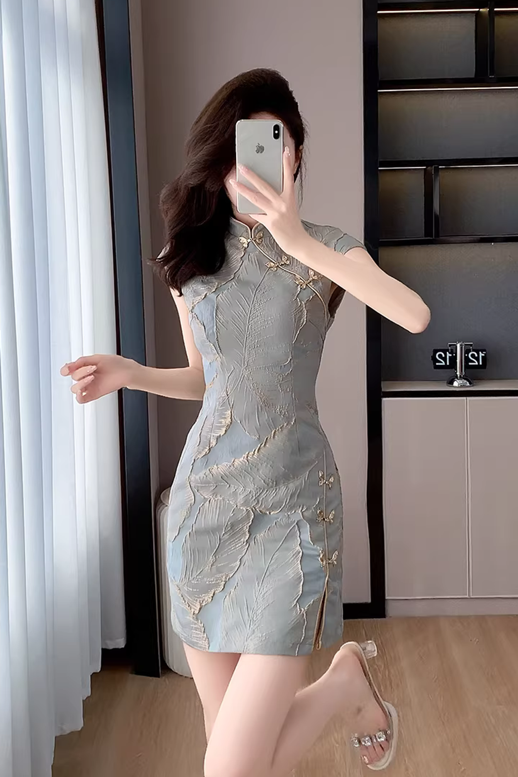 O1CN01GdFXxM1x0YFo2J4OH_!!1723226381