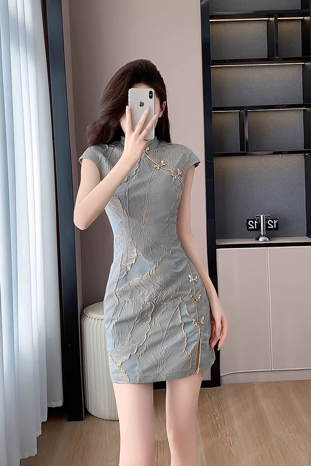 O1CN01174Njd1x0YFq5yMng_!!1723226381