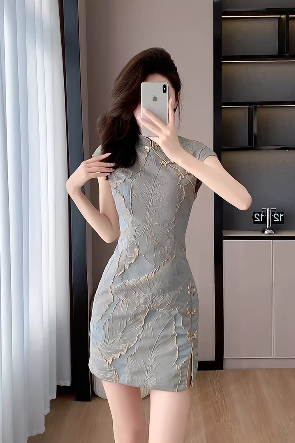 O1CN01hbmu781x0YFlHoLLl_!!1723226381