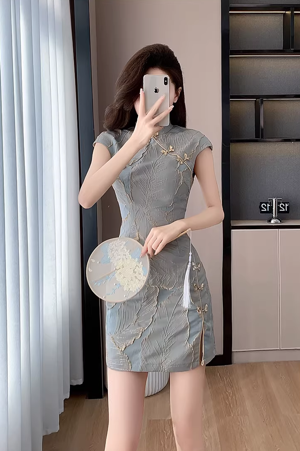 O1CN01RYhXT41x0YFo7k5EA_!!1723226381