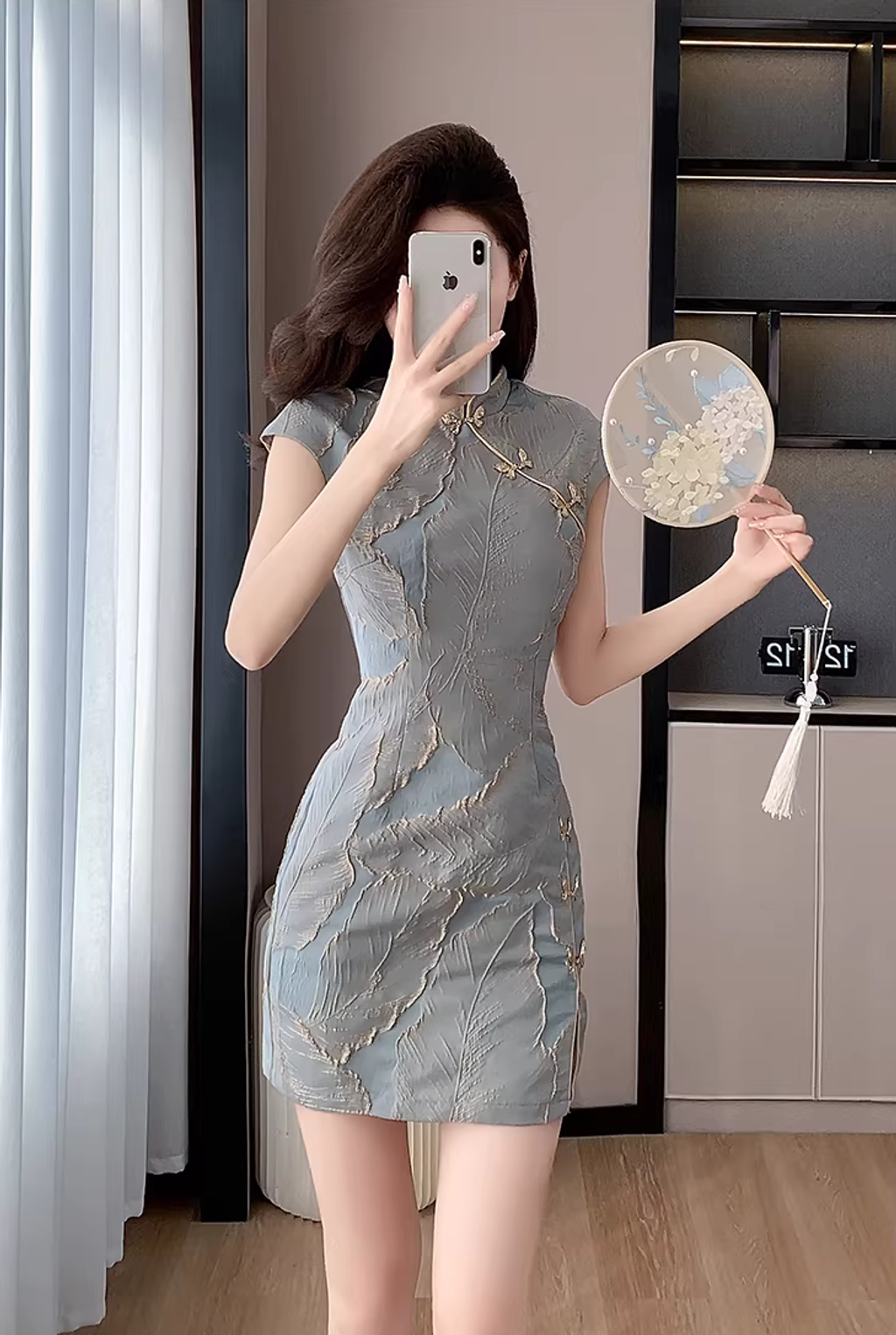 O1CN01b41xGf1x0YFo7mIPt_!!1723226381