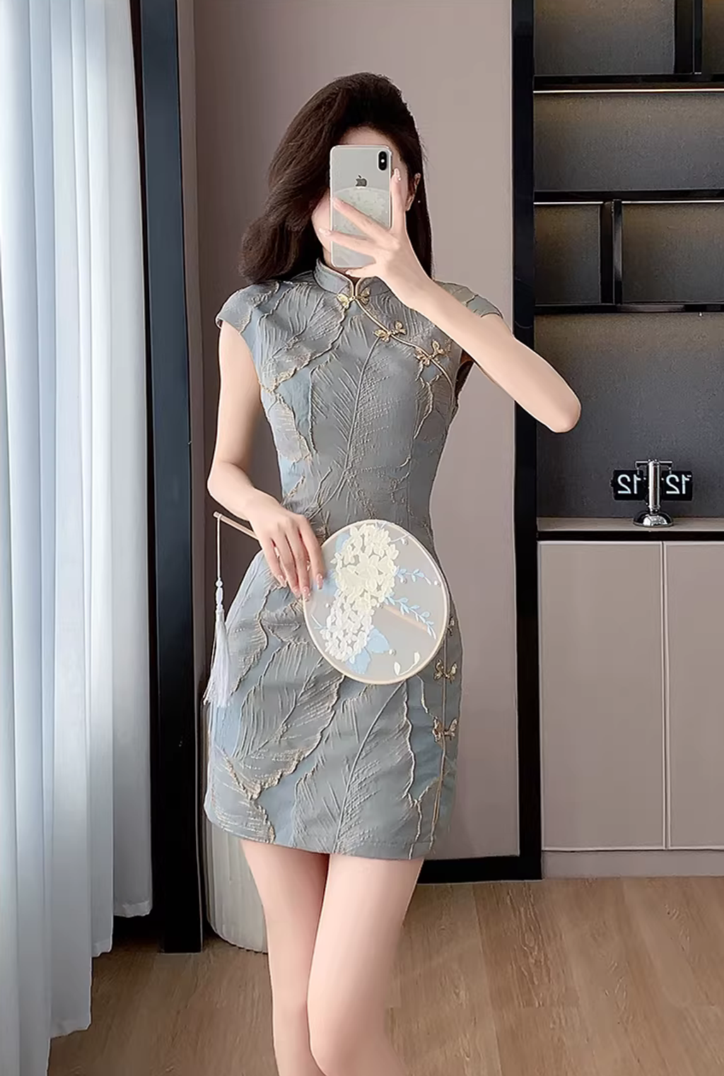 O1CN01eexRHD1x0YFrHVo9N_!!1723226381