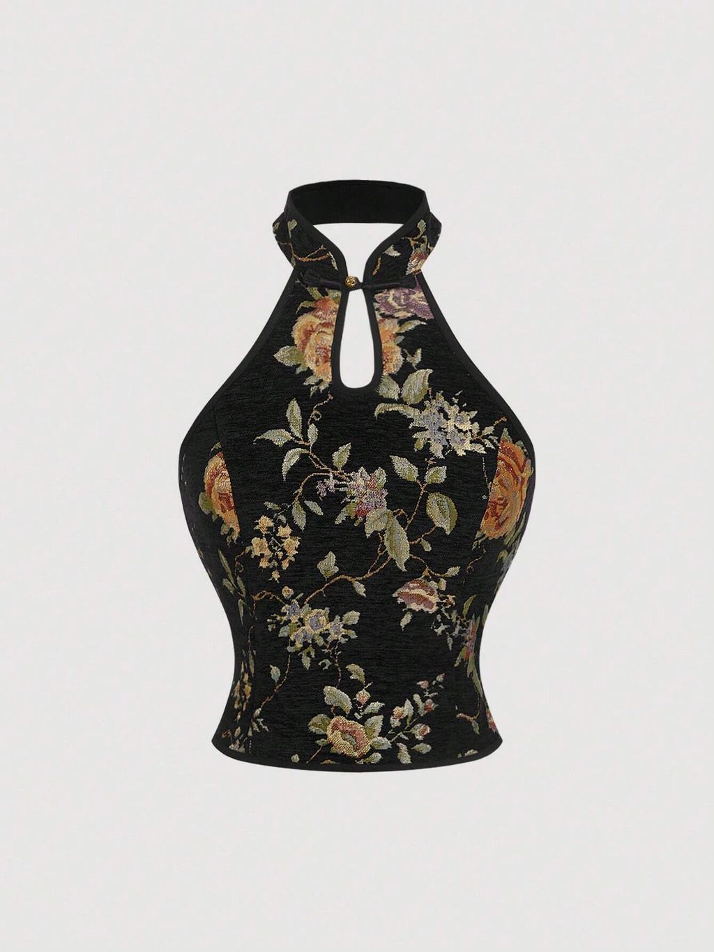 1744007259edf72d47508862d5a34a525e8a2ddf32