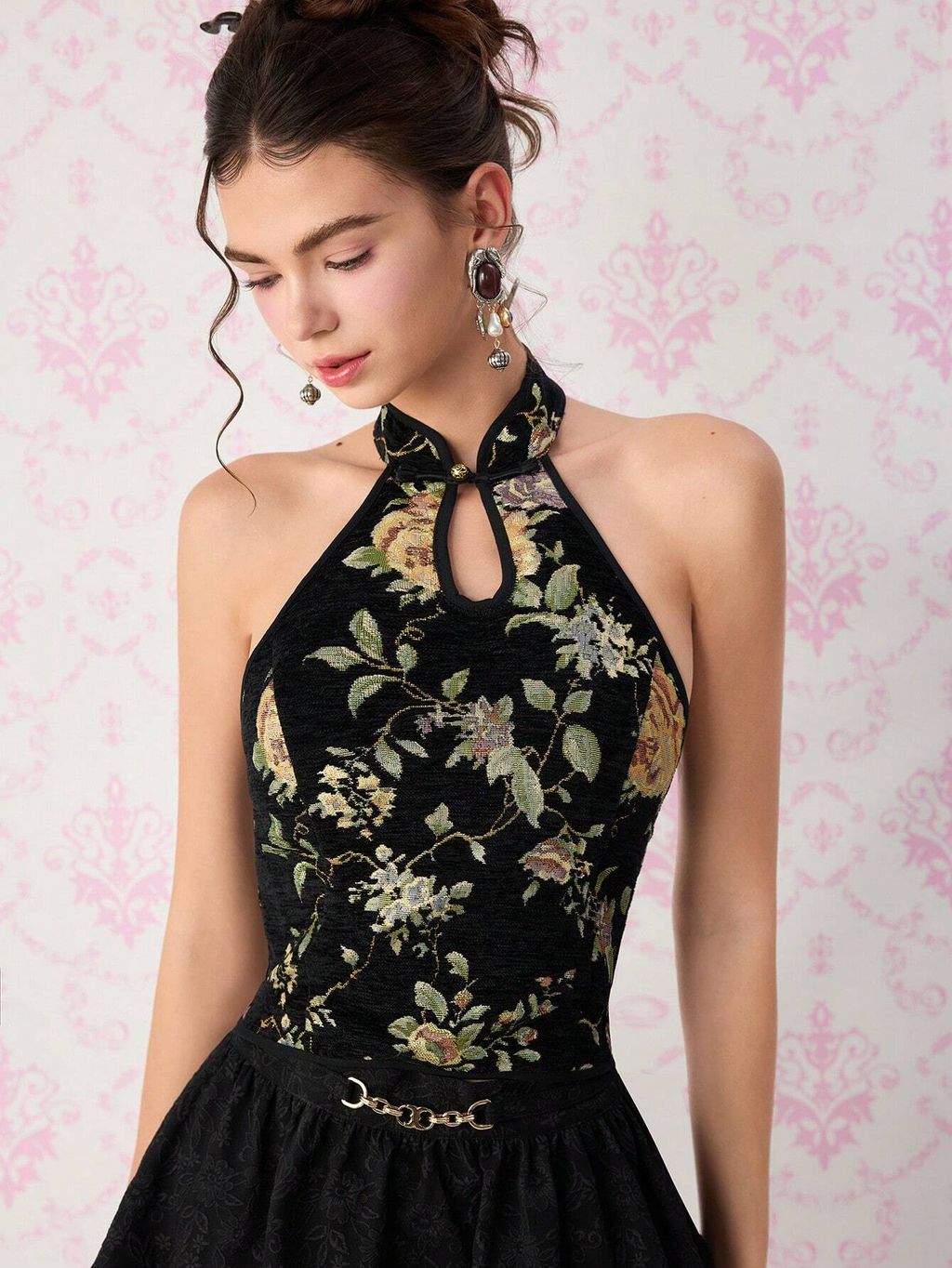 1743397492b9af380a8de9e85f6ad216d1535d2dd2