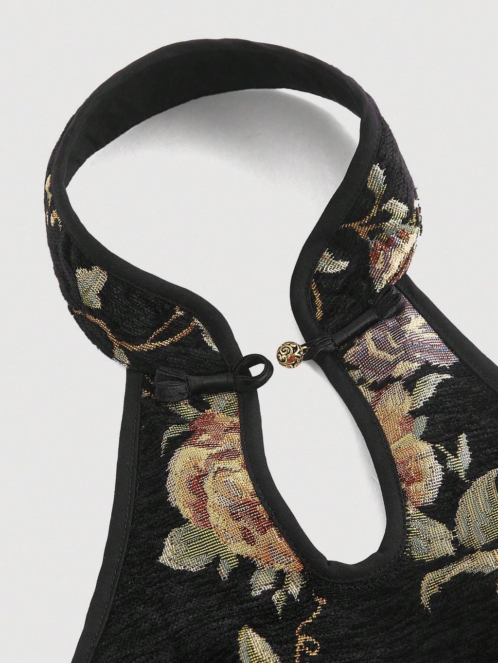 1744007262a77bfb388405f3022343ad866d7c446e