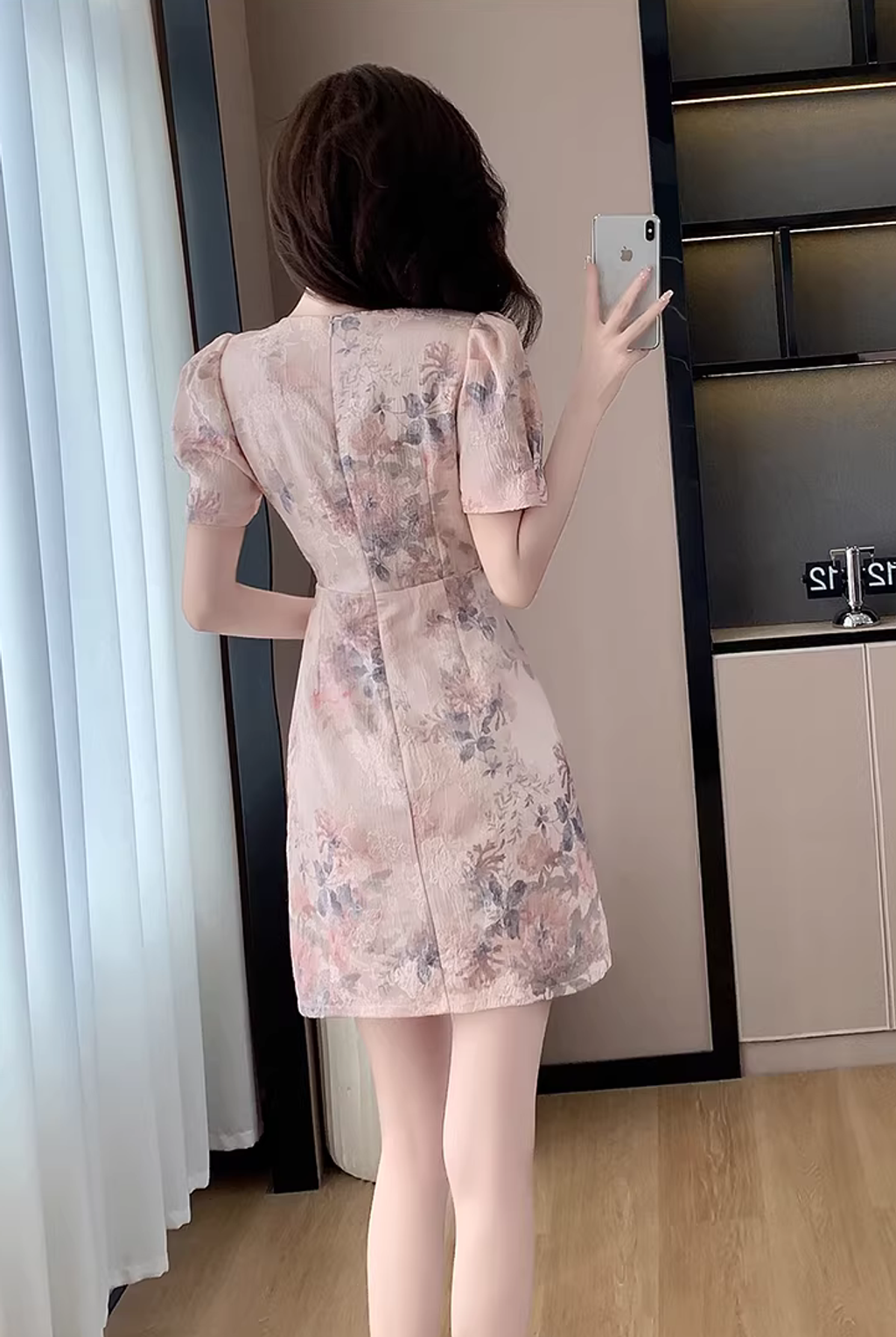 O1CN01jQ2Pti1x0YFobORQa_!!1723226381