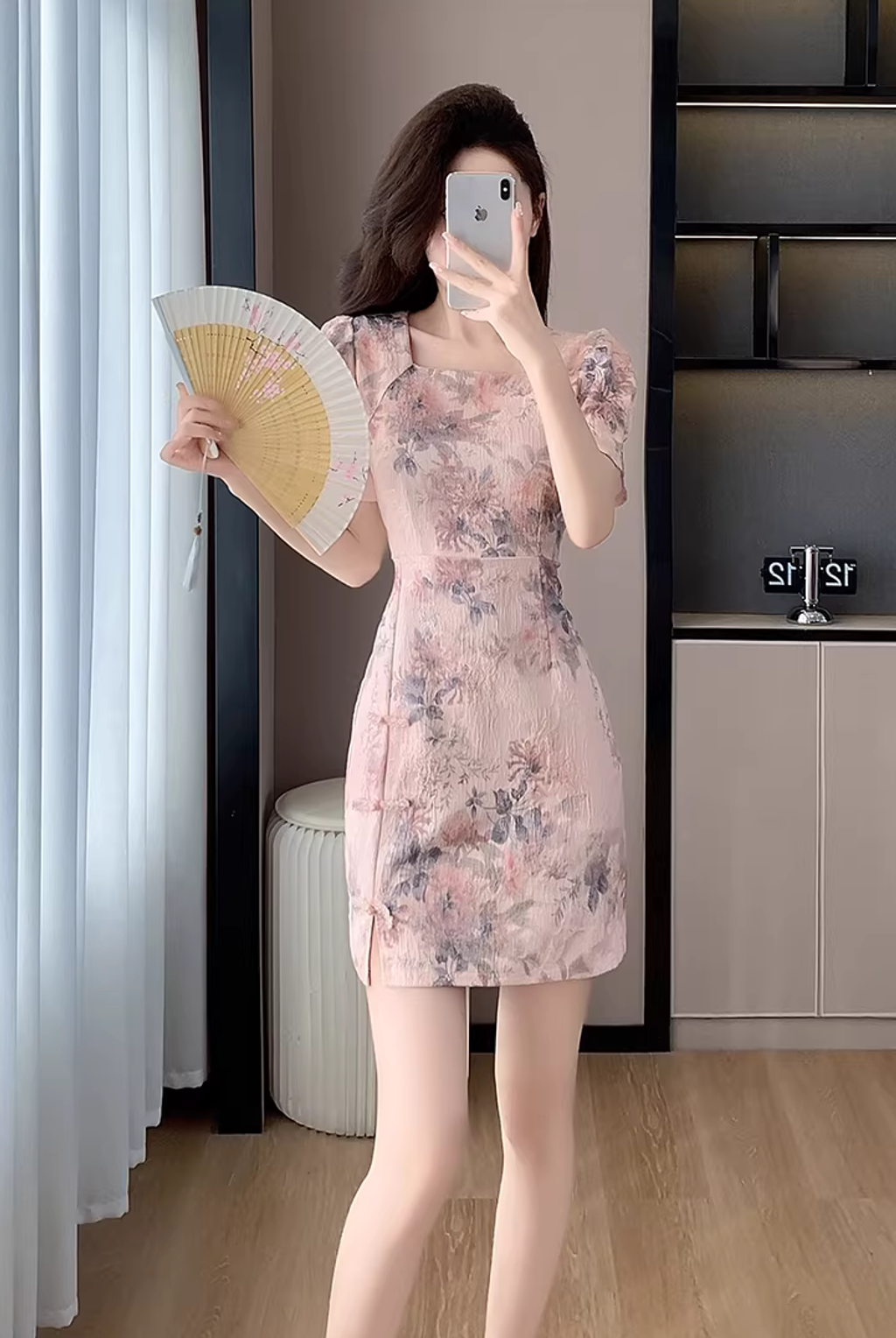 O1CN01l8Am7W1x0YFpzhOZ8_!!1723226381