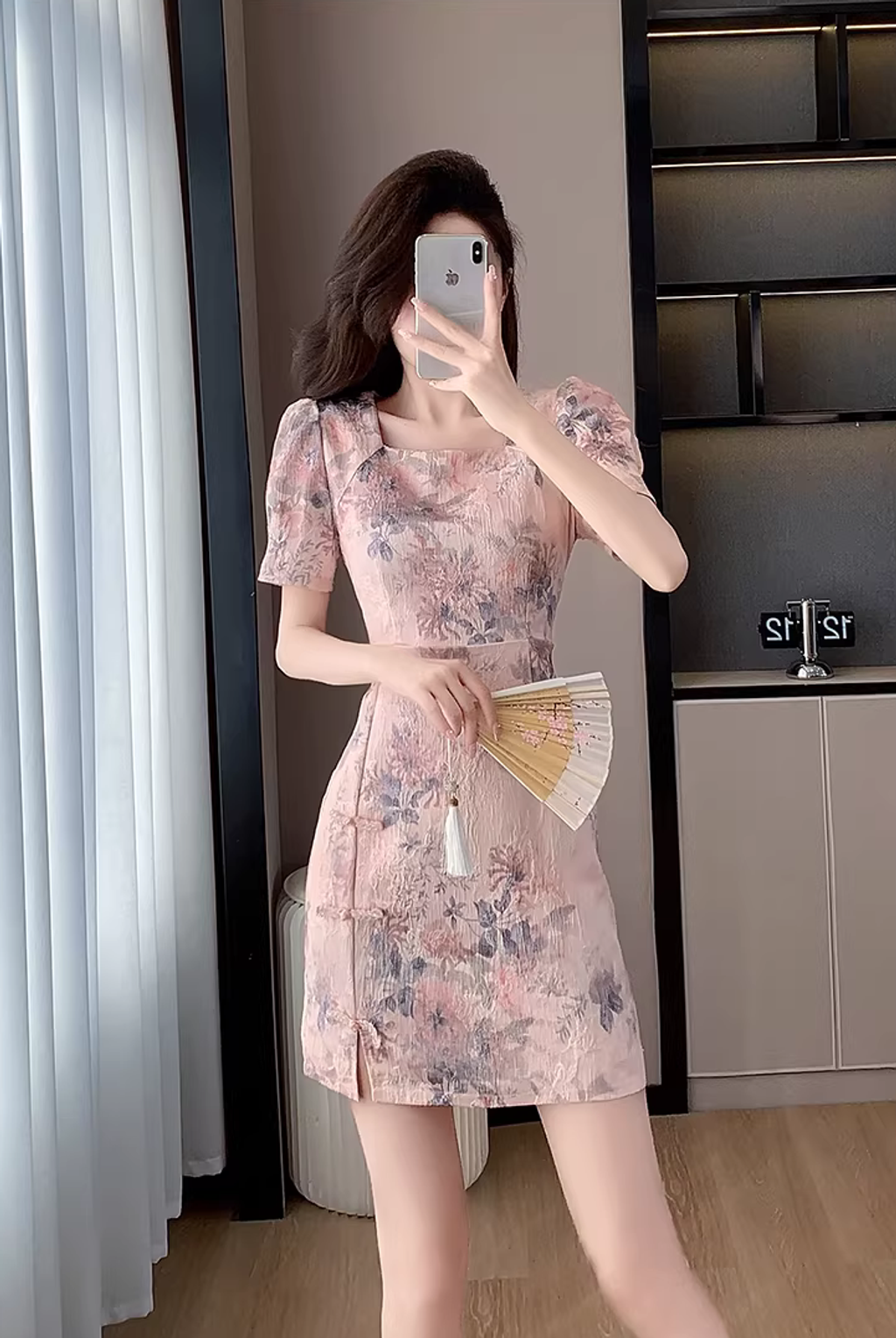 O1CN01A7IpFZ1x0YFkEDkDK_!!1723226381