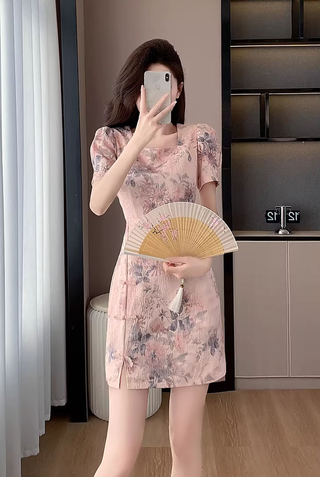 O1CN01lyQ7Gb1x0YFqxhaap_!!1723226381