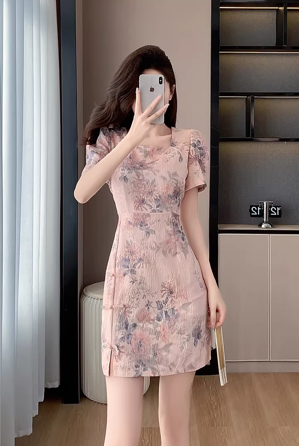 O1CN01gyepe71x0YFmzFlt9_!!1723226381