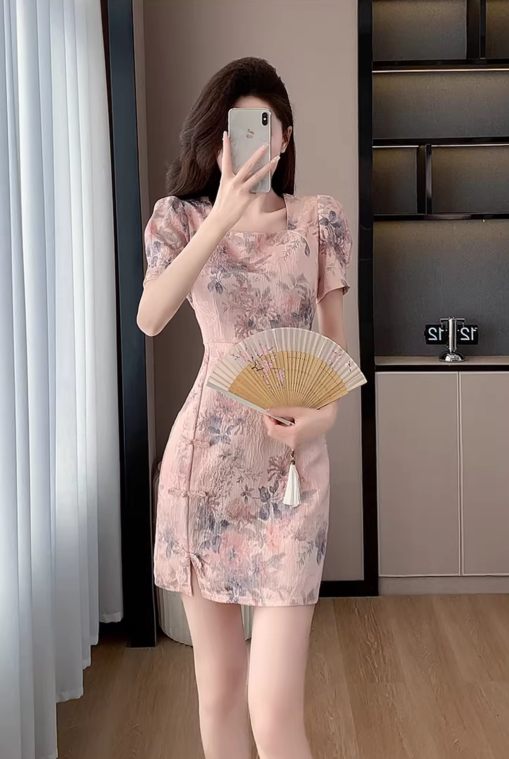 O1CN01sxCa3Y1x0YFobOuXZ_!!1723226381